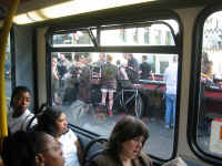 camden_bus.jpg (141647 bytes)