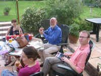 hezz_dad_libbs.jpg (204616 bytes)