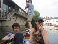 kelly_shiv.jpg (145763 bytes)