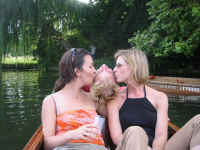 kt_me_sarah.jpg (158835 bytes)