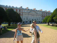 kt_susan_jb.jpg (177026 bytes)