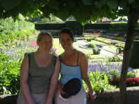 kt_susan.jpg (201166 bytes)