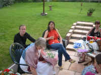 libbs_kt_bob_mum.jpg (179142 bytes)