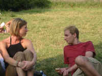 me_rivett2.jpg (146274 bytes)