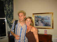 me_rivett.jpg (128331 bytes)