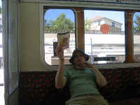 me_tube.jpg (120174 bytes)