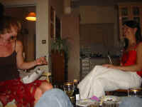 rivett_kt.jpg (117744 bytes)