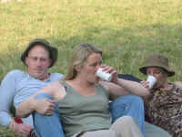 susan_jb.jpg (121518 bytes)