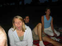 susan_yawns.jpg (89005 bytes)