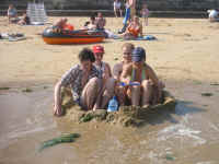 boat_dissolves.jpg (169057 bytes)