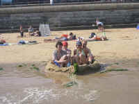 boat_holds_up.jpg (174459 bytes)