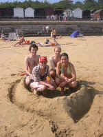 boat_ready.jpg (327619 bytes)