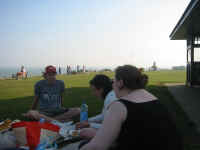 frinton_green.jpg (85071 bytes)