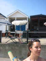 frinton.jpg (236839 bytes)