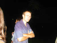 hezz.jpg (105781 bytes)