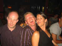 jb_david_kt.jpg (107488 bytes)