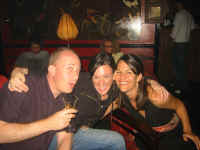 jb_kelly_kt.jpg (121667 bytes)