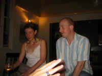 jb_kelly.jpg (94600 bytes)