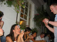 kt_ian.jpg (146642 bytes)