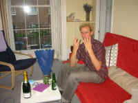 me_34.jpg (146467 bytes)