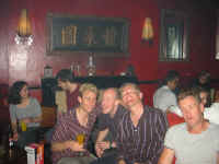 me_jb_david.jpg (143396 bytes)