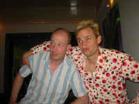 me_jb.jpg (133982 bytes)