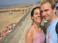 me_kt_frinton.jpg (160409 bytes)