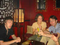 milo_sarah_nick.jpg (145119 bytes)