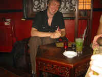 nick_trousers.jpg (124784 bytes)