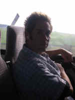 dc_train.jpg (123209 bytes)