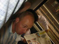 jb.jpg (117194 bytes)