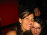 kt_sarah_milo.jpg (90928 bytes)