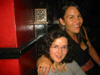 kt_sarah.jpg (126298 bytes)