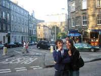 kt_shiv.jpg (191071 bytes)