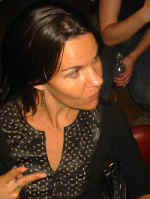 kt.jpg (202491 bytes)