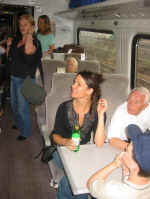 kt_train.jpg (240537 bytes)