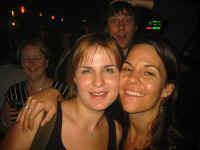 libbs_kt.jpg (99607 bytes)