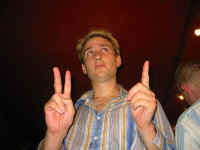 me_21.jpg (94728 bytes)