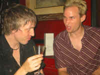 me_nick.jpg (148791 bytes)