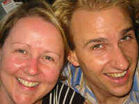 me_rachel2.jpg (132769 bytes)