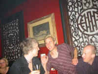 nick_me_jb3.jpg (177049 bytes)