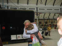 rachel_dad.jpg (104399 bytes)