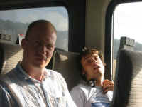 shiv_jb.jpg (129441 bytes)