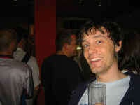 shiv.jpg (84143 bytes)