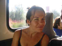 sly_kt.jpg (101906 bytes)