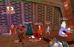 cvg_quake_team.jpg (112243 bytes)