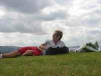 dc_mountain.jpg (114284 bytes)