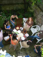 gail.jpg (158875 bytes)