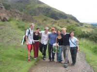 group_seat.jpg (207326 bytes)