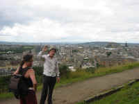 kelly_jb_seat.jpg (130044 bytes)